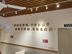 -阿妹小海鲜(下角店)