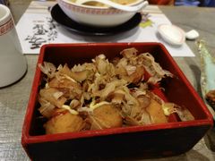 -火影忍者一乐拉面(环球港店)