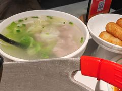-腾龙阁|经典川菜(SM城市广场店)