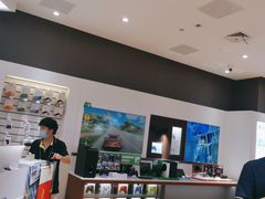 -微软授权专卖店(陆家嘴中心店)