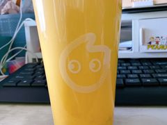 -CoCo都可(卓展店)