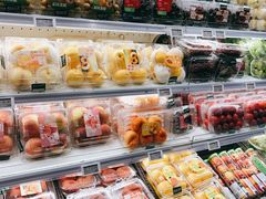 -7fresh七鲜(大族广场店)