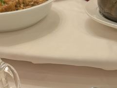 -石浦大酒店(百丈店)