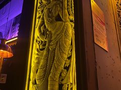 -Helens海伦司小酒馆(南京洪武路店)