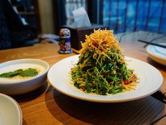 -四季民福烤鸭店(前门店)