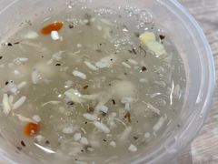 -老通城豆皮大王(吉庆街店)