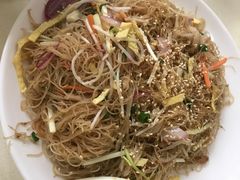 -顺悦酒家(嘉信城市广场店)