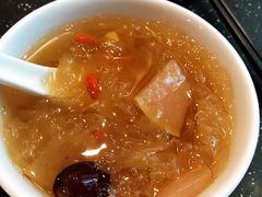 -眉州东坡(博雅店)