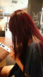android_upload_pic-变画·发型STUDIO