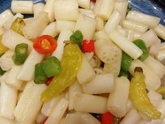 -京粤荟(海王银河科技大厦店)