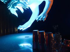 -白泽酒吧