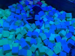 -核客电玩城(东门店)