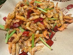 -鸽子窝(青塔店)