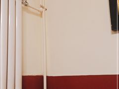 -清真宏玉祥黄门脸餐厅(华荫东里店)