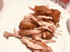 -阿五黄河大鲤鱼(纬三路店)