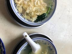 -小毛绝杀炒粉