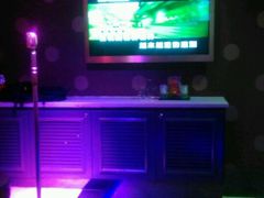 -麦霸KTV(光谷店)