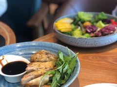 -Bco豆库(星耀天地店)