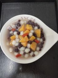 -台湾宝儿月子中心 (中南路店)