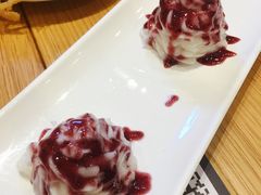 -文叔·湖北名小吃·小龙虾(华强北店)