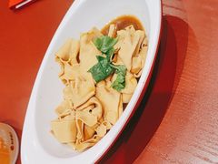 -喜家德虾仁水饺(岗厦北店)