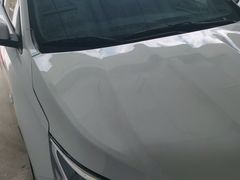 -骑仕租车(三亚凤凰机场店)