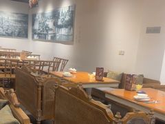 -巴蜀风·地道川菜(总店)
