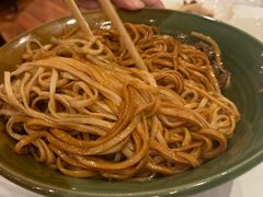 -苏浙汇(朝外店)