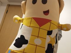 -山姆会员商店(邻瑞广场店)