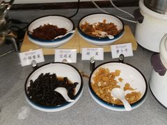 -苏州独墅湖书香世家酒店