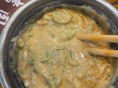 -韩风烤牛肉冷面店