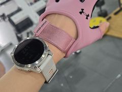 -UNDER ARMOUR(淮海755店)