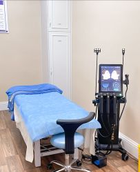 -美莱医疗美容医院