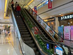 -宝业东城广场(东二环路店)
