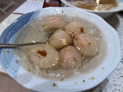 -雲物·云南小馆(好悦天地店)