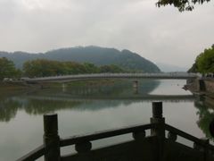 -溪口-滕头旅游景区