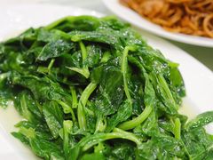 -梅龙镇酒家(南京西路总店)