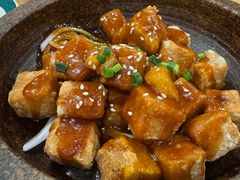 -7017浙菜•建德味(中财店)