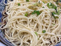 -文武王氏烧饼·无矾油条(西溪路店)