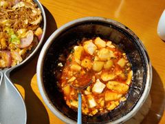 -三凤酒家·百年无锡菜(清扬茂业店)