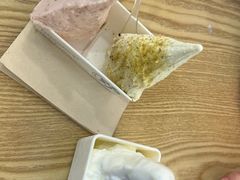 -野人先生Gelato(上海长宁龙之梦店)