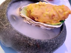 -花开餐厅(环湖中路店)