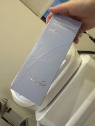 -JustHer宁波珈禾医疗美容医院