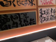 -热辣宗师·串串火锅(万达金街店)