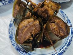 -洞天食府(北大街店)