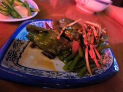 -春发芽葫芦头(科技二路旗舰店)