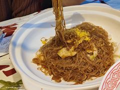 -石牌岭小亮蒸虾•湖北老字号(左岭店)