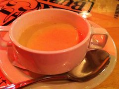 -阿甘虾餐厅(凌霄阁店)