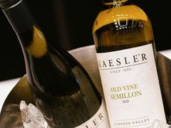-成都尼依格罗酒店