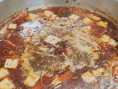 -川渔居—鱼火锅(八方汇店)